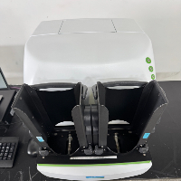 PerkinElmer EnVision 2105 Multimode Plate Reader image 3